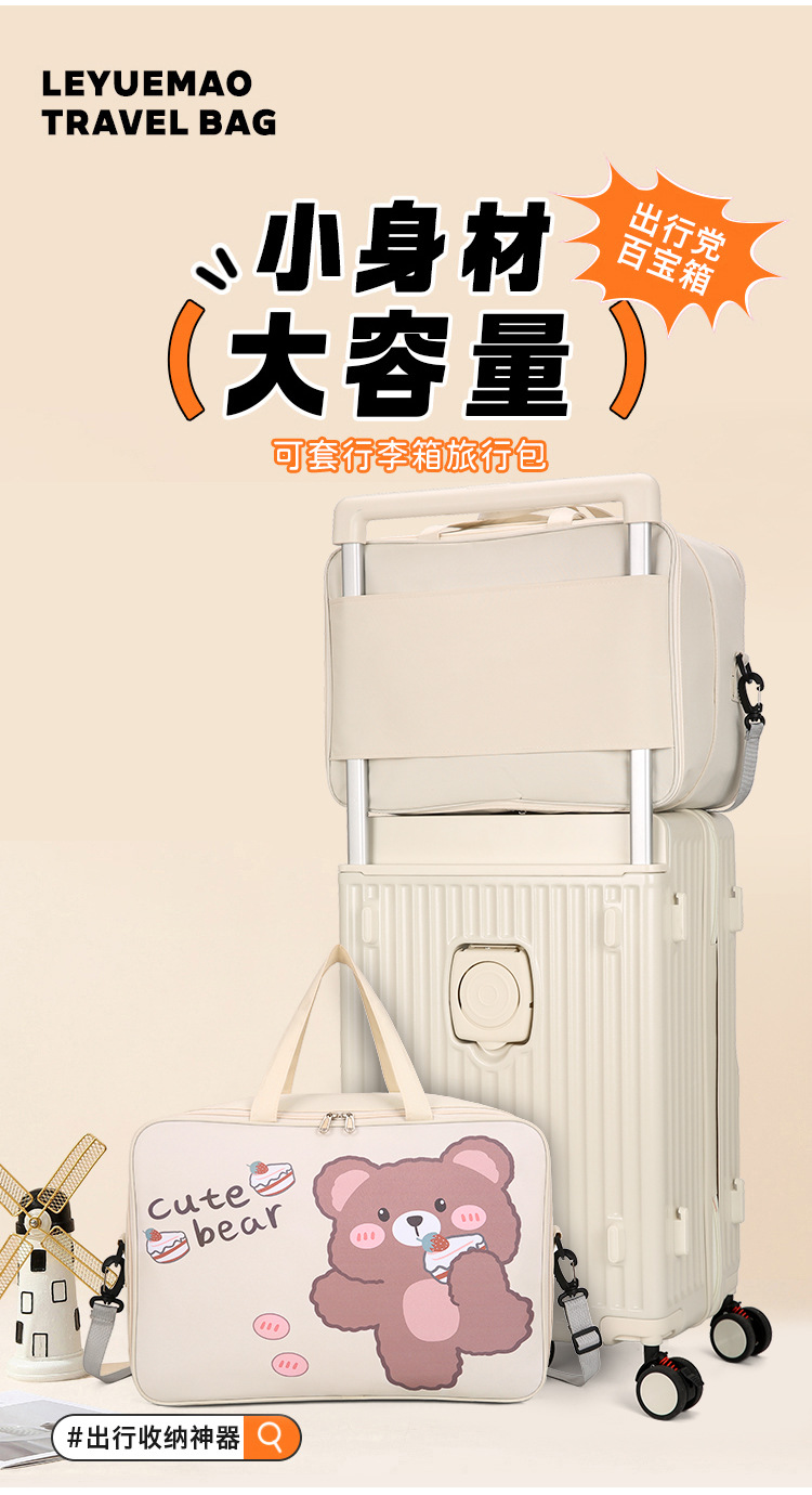 gWyWj/+nzNTvS8WG2Vtagz67b7x9oG4WGMZy