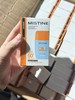 【MISTINE蜜丝婷防晒】清透奶感质地，上脸水润不闷痘，油皮/混油皮友好 防水抗汗、清透不黏腻、便携补涂夏天的防晒安全感，被这瓶MISTINE承包了 商品缩略图0