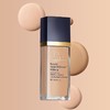 ESTEE LAUDER/雅诗兰黛 沁水养肤粉底液30ml -w 商品缩略图3