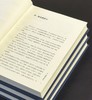 【特惠，全网zui低】《白话华严经》，精装，16开，全6册一箱装，洪启嵩译注，上海三联书店2014年一版一印，2608面，定价780，售价：288元。 商品缩略图4