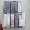 克里斯丁迪奥魅惑润唇膏 各种颜色 商品缩略图1