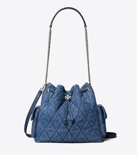TORY BURCH 肩包女  183603-400-F .