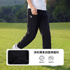 NIKE 3BRAND 夏 大童小童 长裤 RWN-WP-1254 商品缩略图3