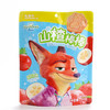 金潮来 疯狂动物城草莓熊山楂棒棒64g/袋 商品缩略图0