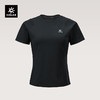 KAILAS凯乐石 女款圆领短袖功能T恤 KG2617283 商品缩略图0