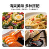 鲜味决x全食物日记 有机紫苏籽油黑松露油醋汁 商品缩略图3