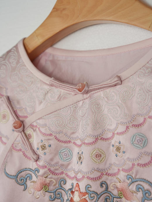 B260683外套 商品图5