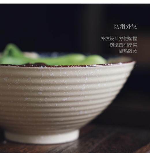 【新店可业活动】雪樱三弯勺2个装，美食美器 商品图12