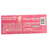 彩虹 蚊香液直插器超值装(乖乖2+1套装) 135ml/盒 商品缩略图1