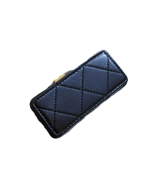 mini Kelly小挂包he025 商品图3