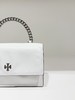 TORY BURCH MINI包女  179180-100-F . 商品缩略图3