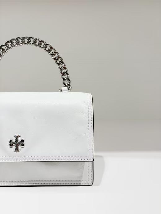 TORY BURCH MINI包女  179180-100-F . 商品图3