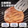 小牛凯西菲力西冷原肉整切调理牛排含酱包600g(5片)盒装儿童牛扒烧烤牛肉 商品缩略图4