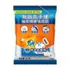汰渍 清雅山茶花洗衣免搓粉 60g/袋 商品缩略图0