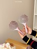 纯元！Z品KONAN玫瑰梳! 商品缩略图7
