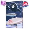 【中商原版】漫画 THE DISTANT DAWN遥远的黎明 星野之宣 台版漫画书 台湾东贩出版 商品缩略图0