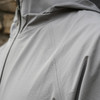 Link Polaris全压胶微皱原纱男女款双面穿防晒衣#12392668 商品缩略图5