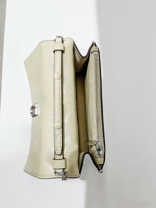 TORY BURCH MINI包女  179180-100-F . 商品图1