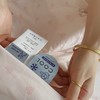 水漾家纺-A类冰淇淋凉感夏被 商品缩略图9