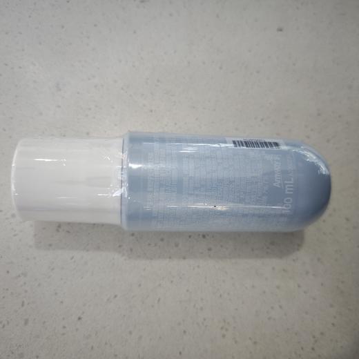 雅蜜舒护止汗香体走珠露100ml 商品图1