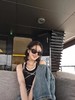香奈儿 MODEL：CH5468B 休闲太阳镜墨镜 商品缩略图5