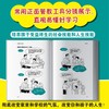 正面管教（漫画版） 畅销家教经典《正面管教》官方漫画版 商品缩略图3