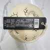 蛋造大世界恐龙篇X044B益智玩具-纪念日百货门店同款171044631 商品缩略图5