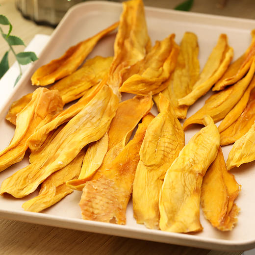 蜜饯解馋零食，任选（无核西梅干108g/无花果干80g/芒果干108g/梨干108g/杏干158g），多种选择，应有尽有 商品图6