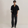 A Kind of Guise SAMATA SHIRT 意大利制天然亚麻宽松剪裁衬衫 商品缩略图1