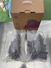 夏黑葡萄 商品缩略图1