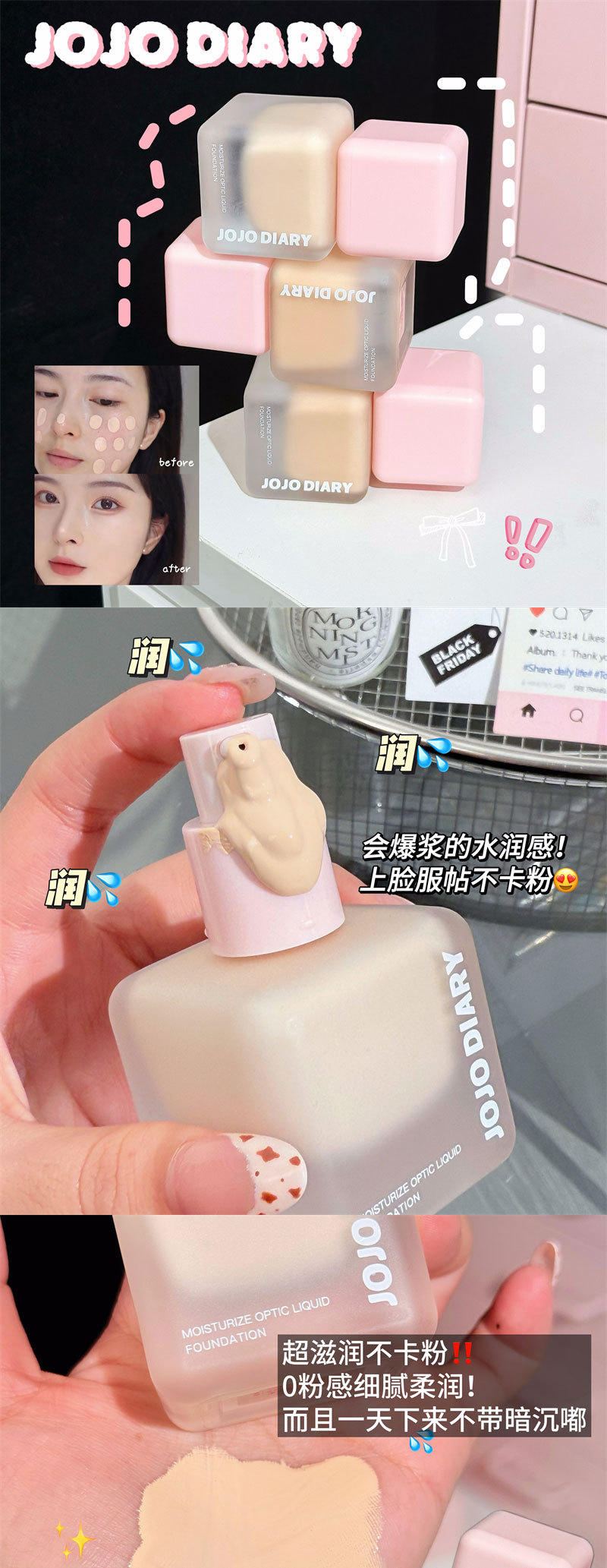 gWyWj/+nzNTvS8WG2Vtagz67b7x4oG8W3RMf