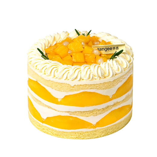 阳光芒芒 商品图0