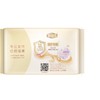 FREEMORE自由点益生菌6片360mm夜用卫生巾 商品缩略图1