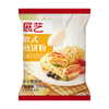 展艺100g软式煎饼粉 商品缩略图0