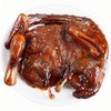 板鸭湖南特产香辣味零食手撕酱鸭子整只长沙卤味肉类小吃 商品缩略图3