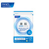 FANCL 锌营养素 （效期27-1） 商品缩略图0