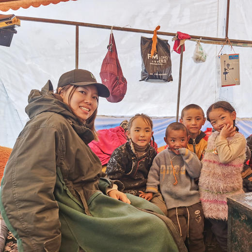 【西藏那曲新鲜冬虫夏草】西藏那曲正宗产地 4600米以上高海拔产区 商品图2