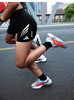 Adidas阿迪达斯adizero EvoSL竞速超轻缓震跑步，跑圈公认的“全能王” 商品缩略图2