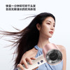 【升级透明款】玫宝森高速负离子速干低噪吹风机 商品缩略图2