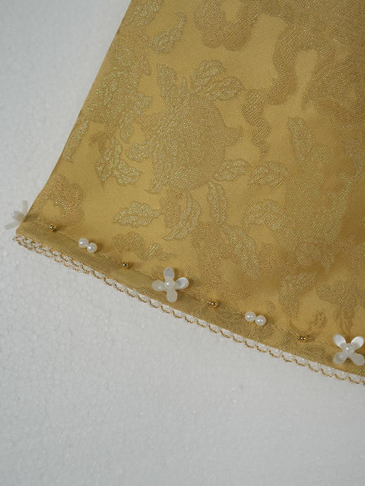 M260705衬衫 商品图6