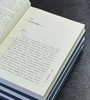 【特惠，全网zui低】《白话华严经》，精装，16开，全6册一箱装，洪启嵩译注，上海三联书店2014年一版一印，2608面，定价780，售价：288元。 商品缩略图8