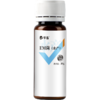 华畜水产em菌 可自行验证的好菌  菌群丰富活力强 商品缩略图8
