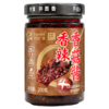 兴龙广缘200g香辣香菇酱 商品缩略图0