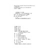 教育改变命运？：社会不平等与教育的未来 商品缩略图2