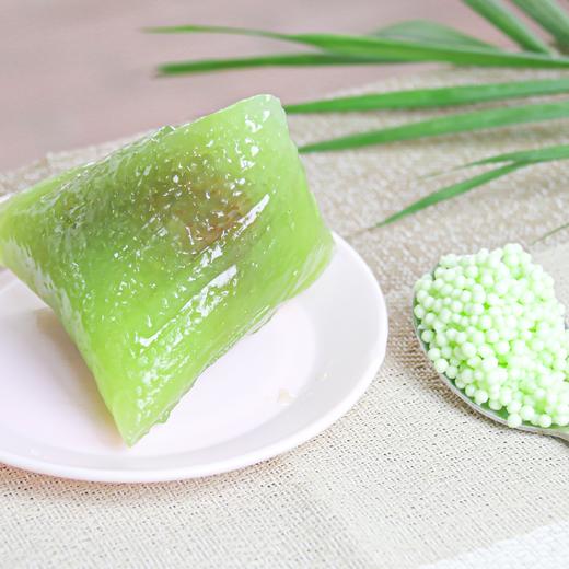 【吃断】纯手工现包粽子4.9元开吃！吃断商城端午宠粉上新，早鸟价100份 商品图1