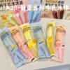 认养一头牛 A2β-酪蛋白鲜牛乳冰棒 | 100%甄选A2鲜牛乳 mini棒支冰淇淋 解锁冰爽三重奏 商品缩略图0