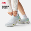 李宁惊鸿2女子缓震保护跑鞋ARHW010 商品缩略图1