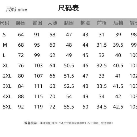 【300斤超大码、高腰显瘦版型】2026新款特大码复古毛边阔腿牛仔裤女胖mm高腰显瘦垂感直筒拖地.TA 商品图2