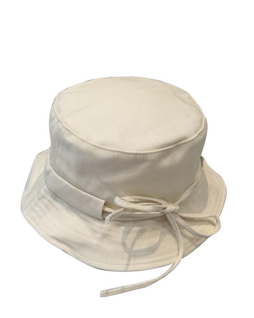 可调节渔夫帽zh 商品图1