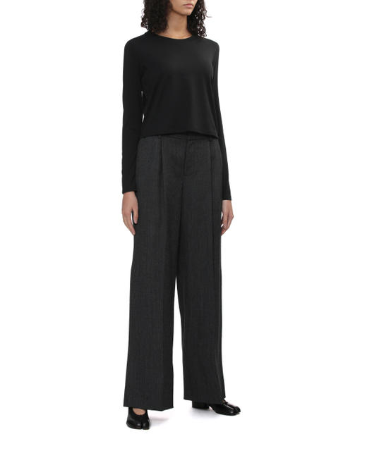 女款高跟鞋he016 商品图1